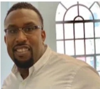 Ronald Smith Chair of the Board