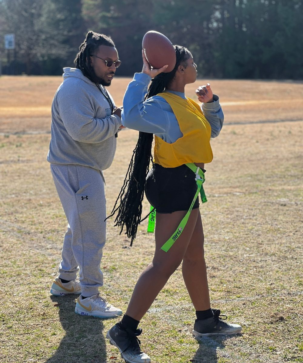 1CEB46CC-060E-425A-912C-E6F2AAD54E11