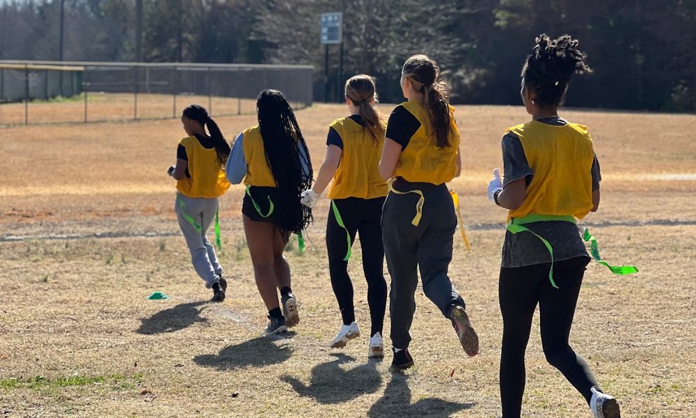 AFF5873B-CDF4-473C-9541-F60B5CDBA39D