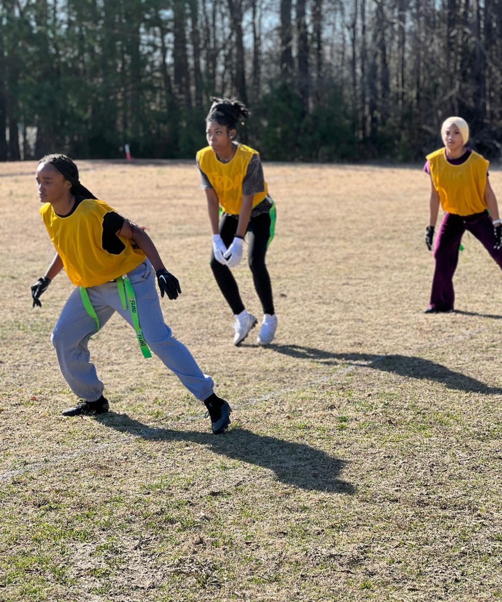 D56DC187-DB93-4950-87EF-7AC998A6E165