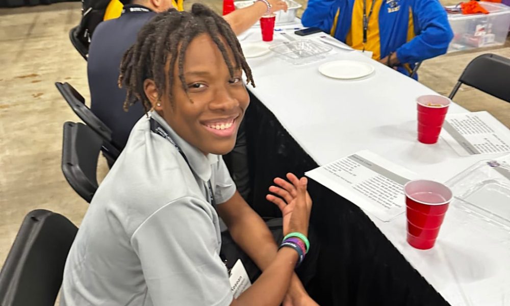 Screenshot_2024-07-31-20-25-21-740_com.fiverr.fiverr