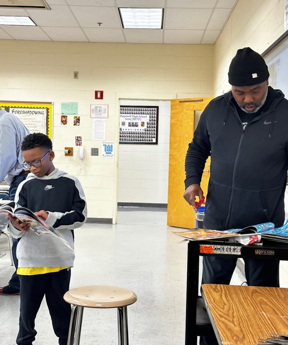 Screenshot_2024-07-31-20-25-23-541_com.fiverr.fiverr